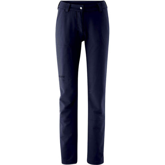 Pantalon femme Maier Sports Helga