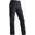 MAIER SPORTS Damen Outdoorhose Fulda