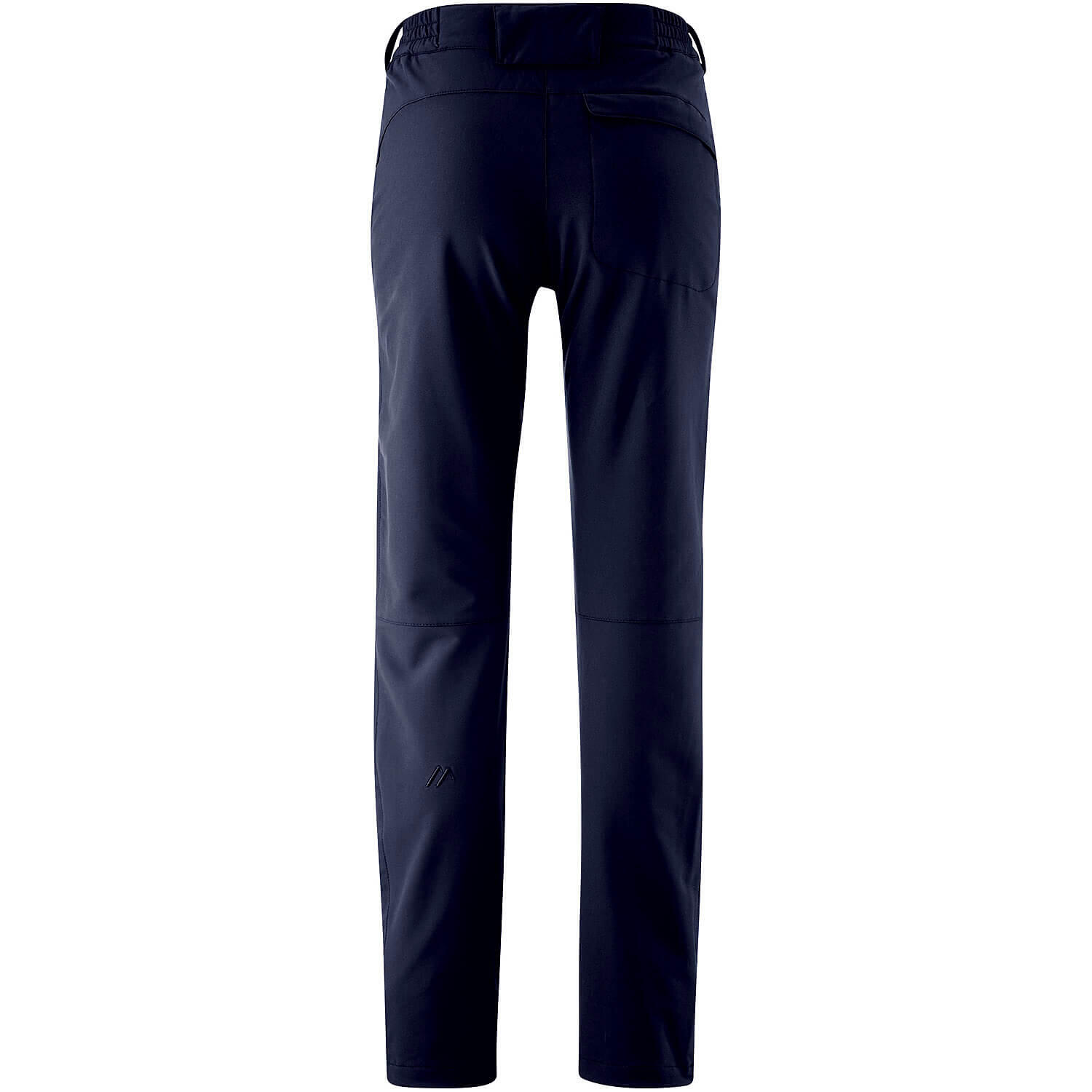 Pantaloni da donna Maier Sports Helga 3/5