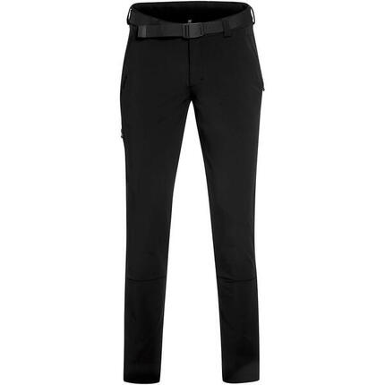 Pantalon de randonnée slim Maier Sports Naturno