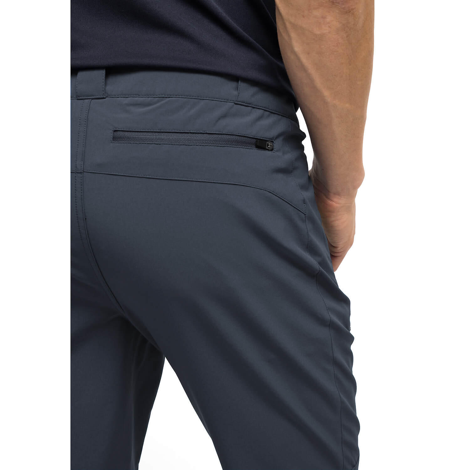 Herren Outdoorhose Latit 5/7