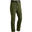 MAIER SPORTS Herren Wanderhose Nil