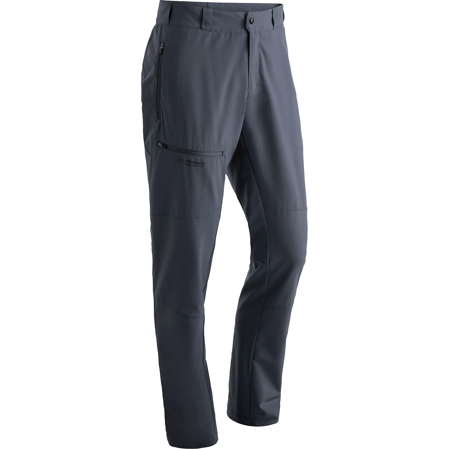 Herren Outdoorhose Latit 2/7