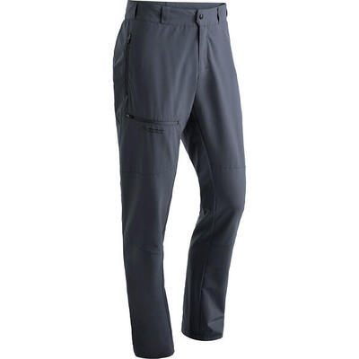 Maier Sports Latit M Herren Outdoorhose