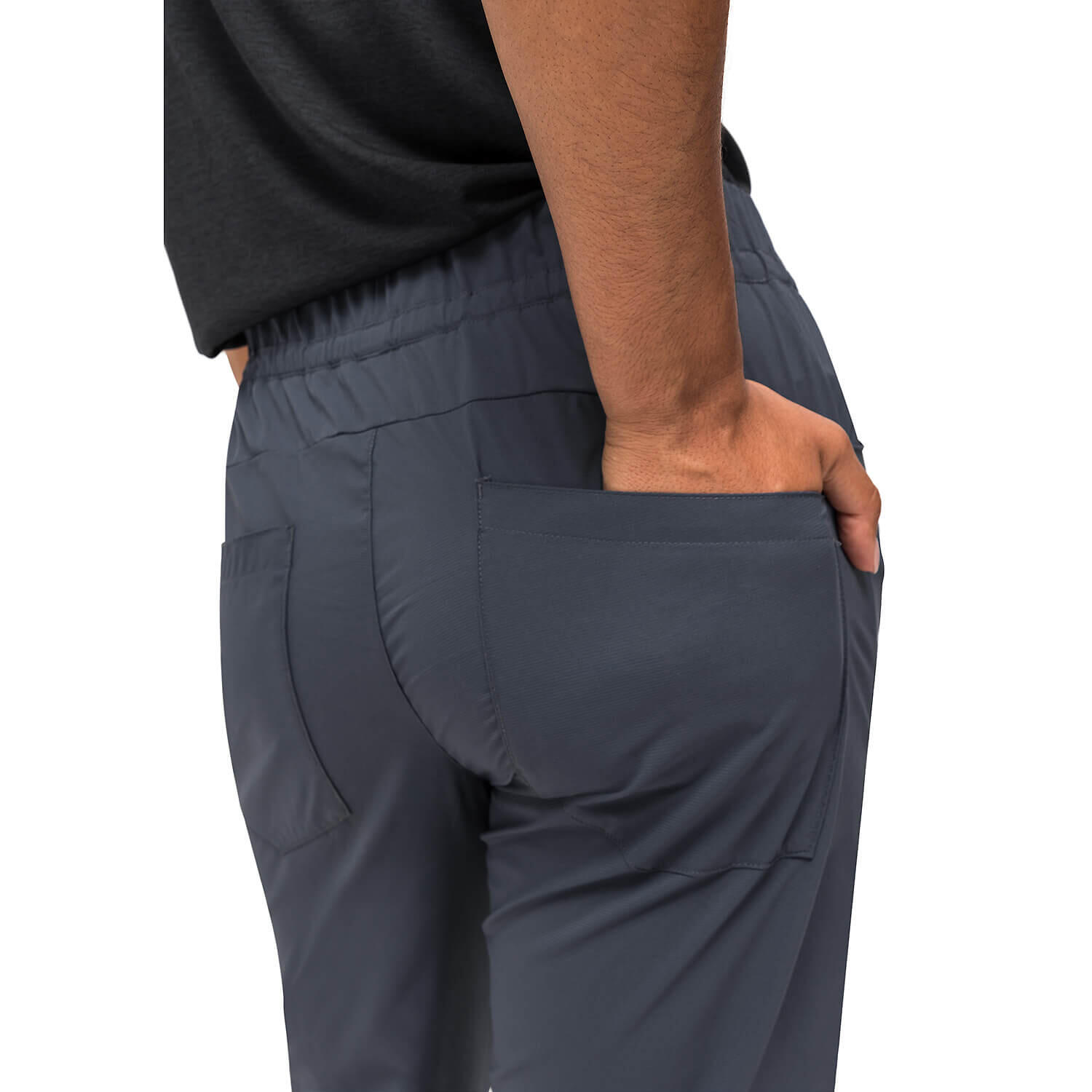 Damen Outdoorhose Fortunit XR 8/10