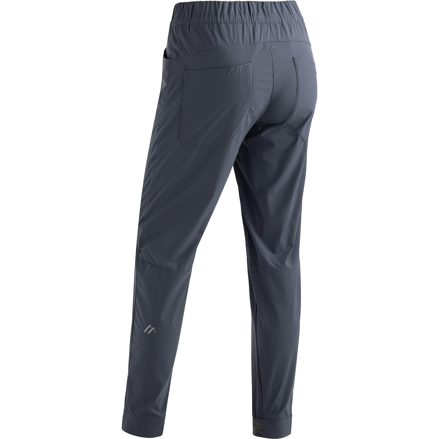 Damen Outdoorhose Fortunit XR 4/7