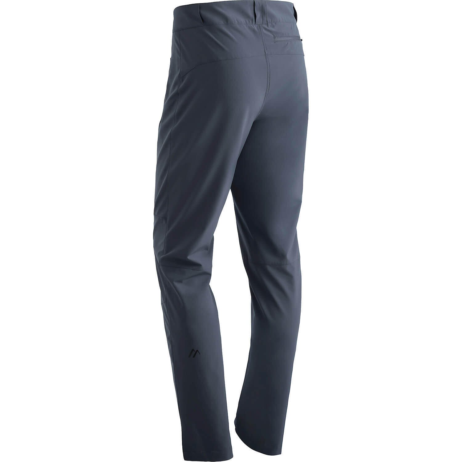 Herren Outdoorhose Latit 4/7