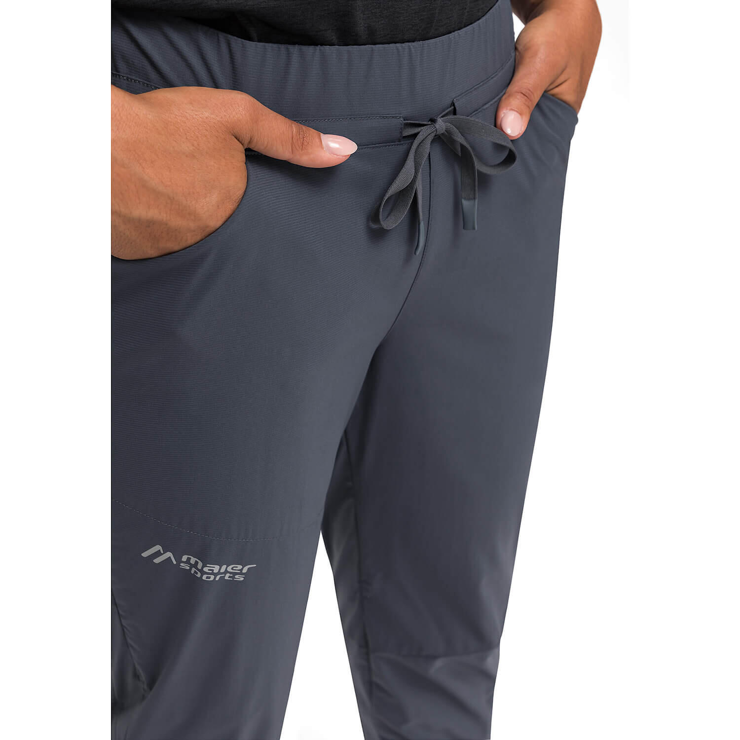 Damen Outdoorhose Fortunit XR 7/7