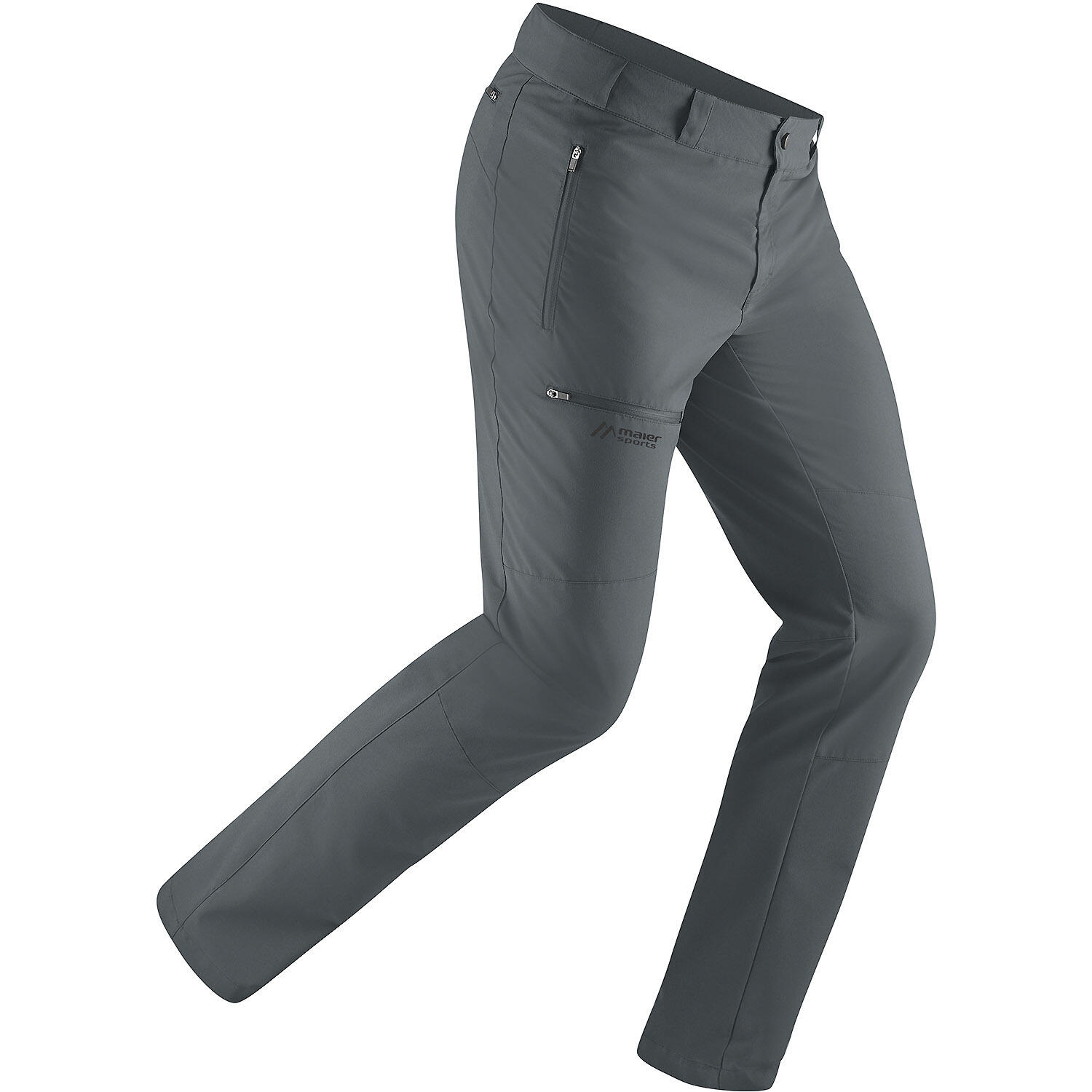 Herren Outdoorhose Latit 11/12