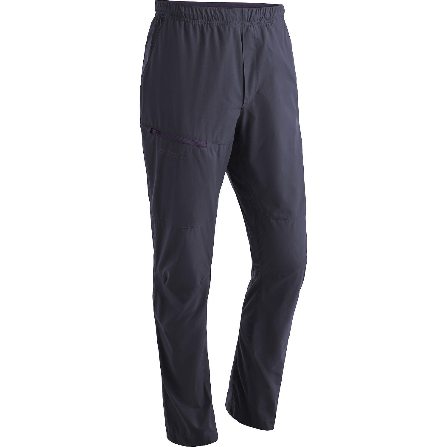 Herren Outdoorhose Fortunit 2/7