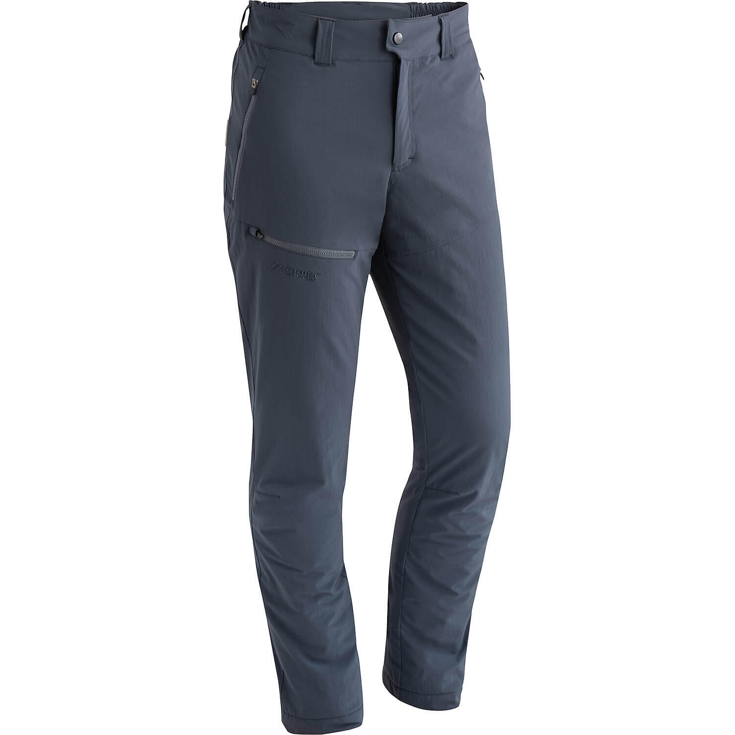 Cinza asfalto / Preto / Cinza carbono