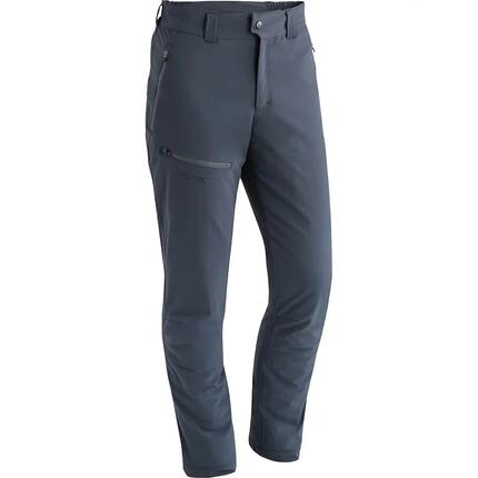 Pantalon Maier Sports Nil Wool
