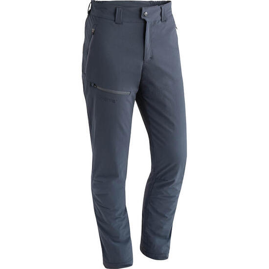 Pantalon Maier Sports Nil Wool