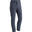 MAIER SPORTS Herren Outdoorhose Nil Wool