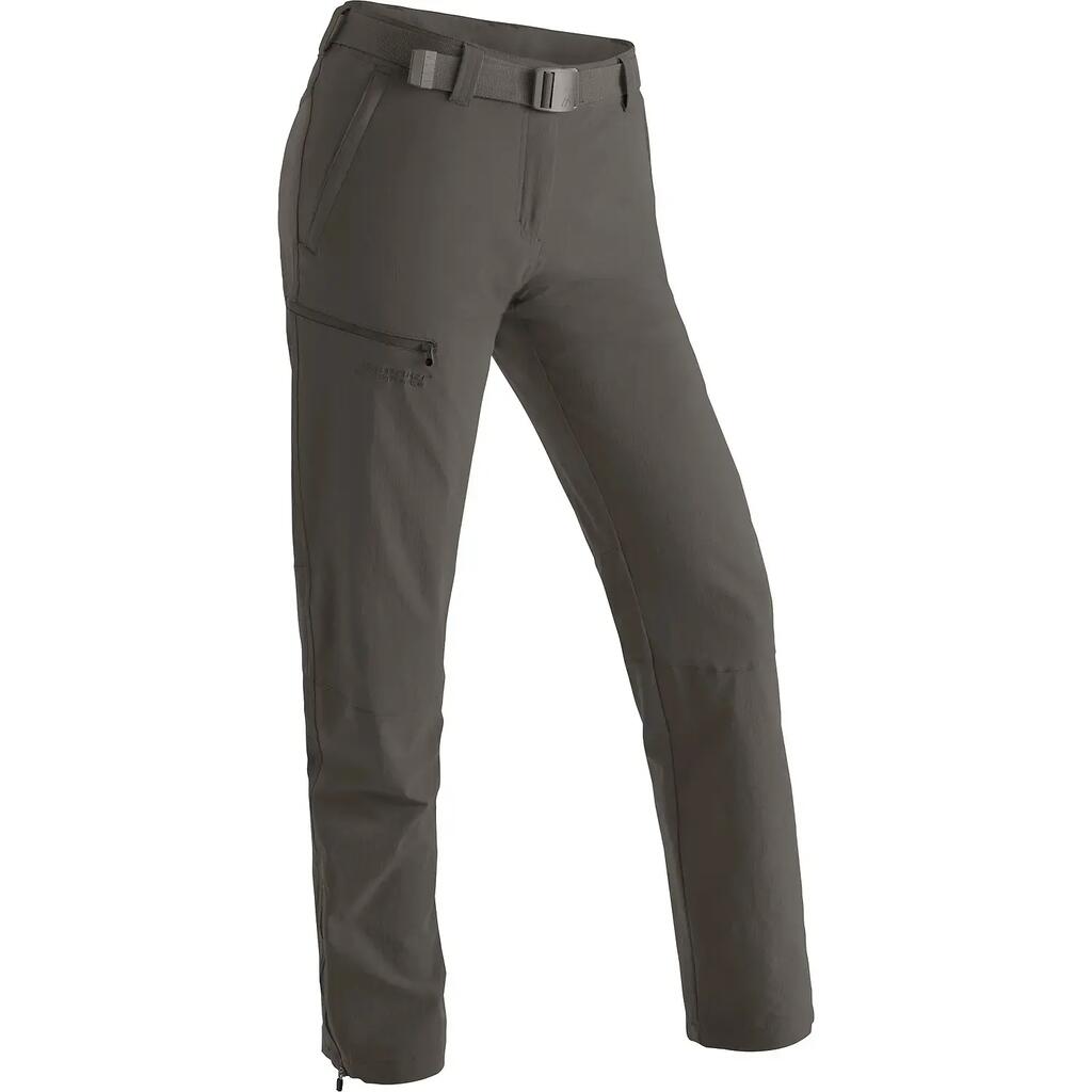 Women's hiking Trousers Maier Sports Inara