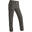 Pantaloni de drumeție Maier Sports Inara