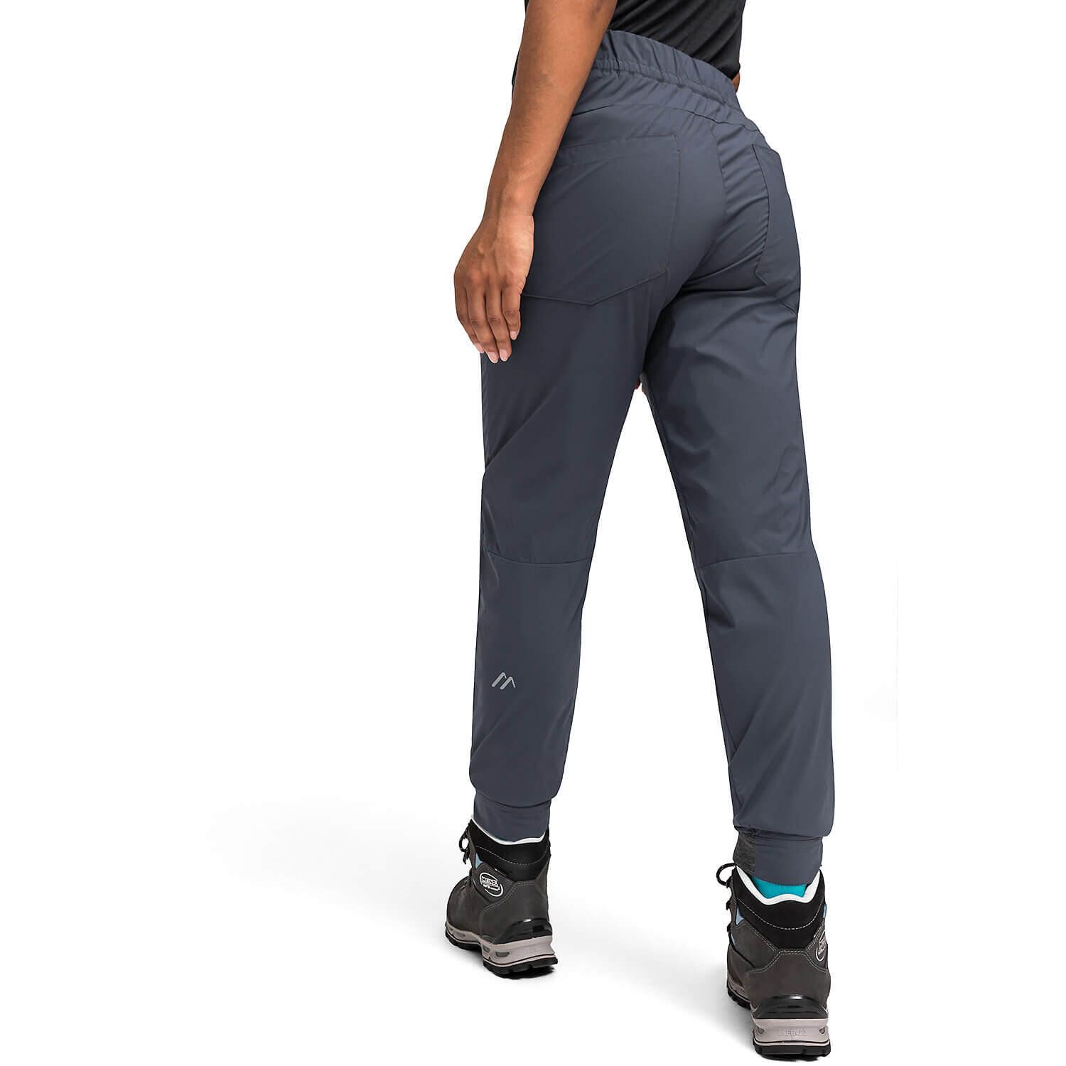 Damen Outdoorhose Fortunit XR 10/10