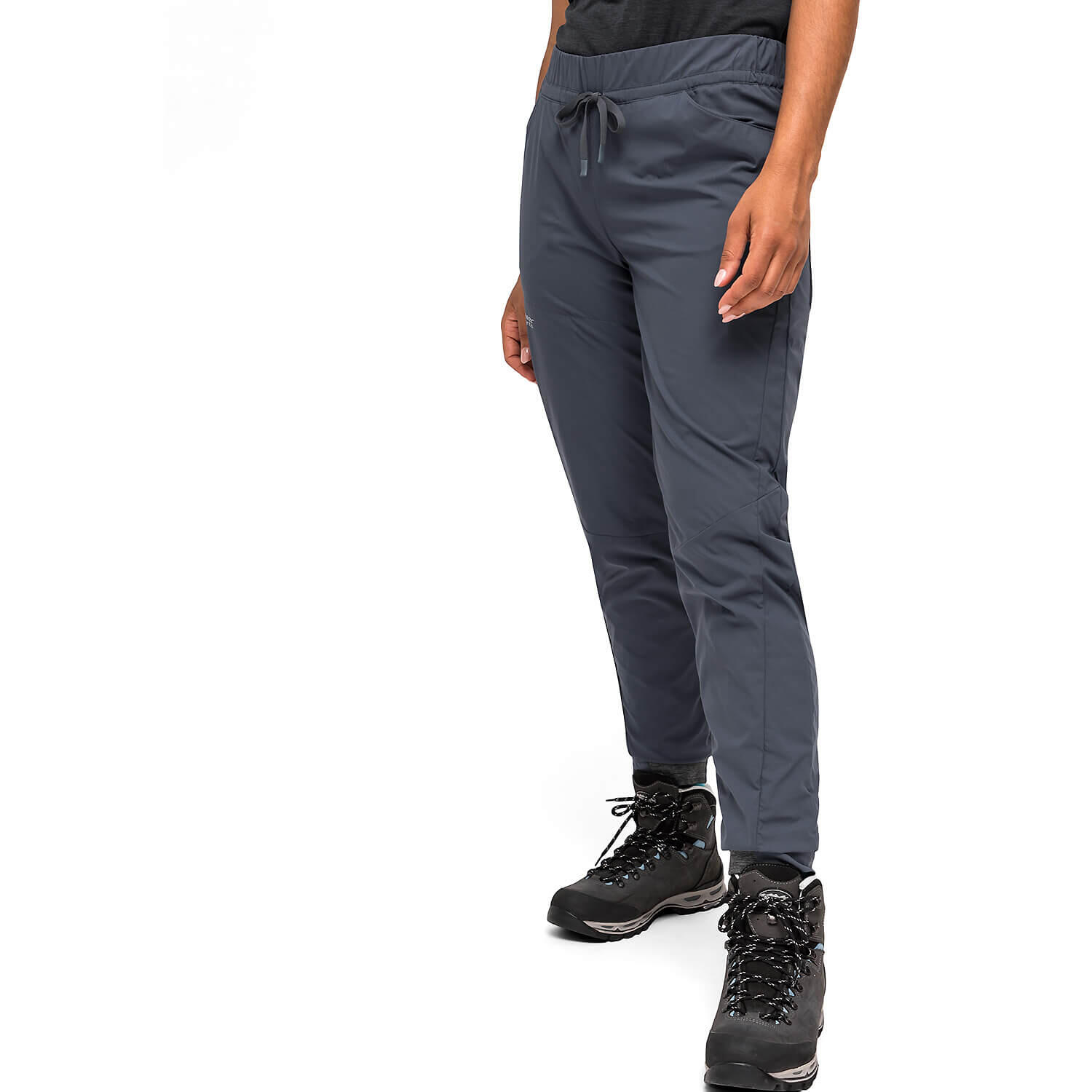 Damen Outdoorhose Fortunit XR 9/10