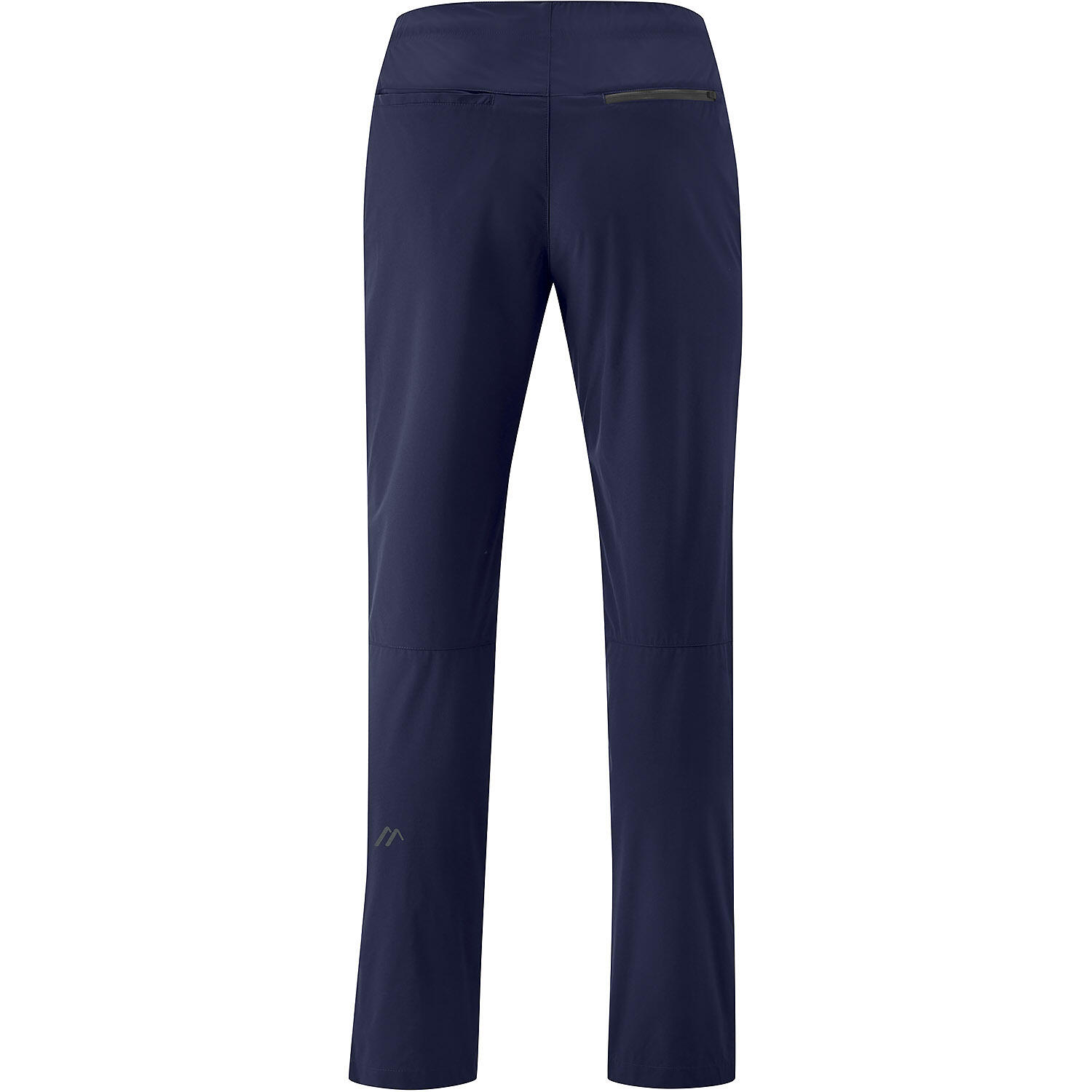 Herren Outdoorhose Fortunit 5/7