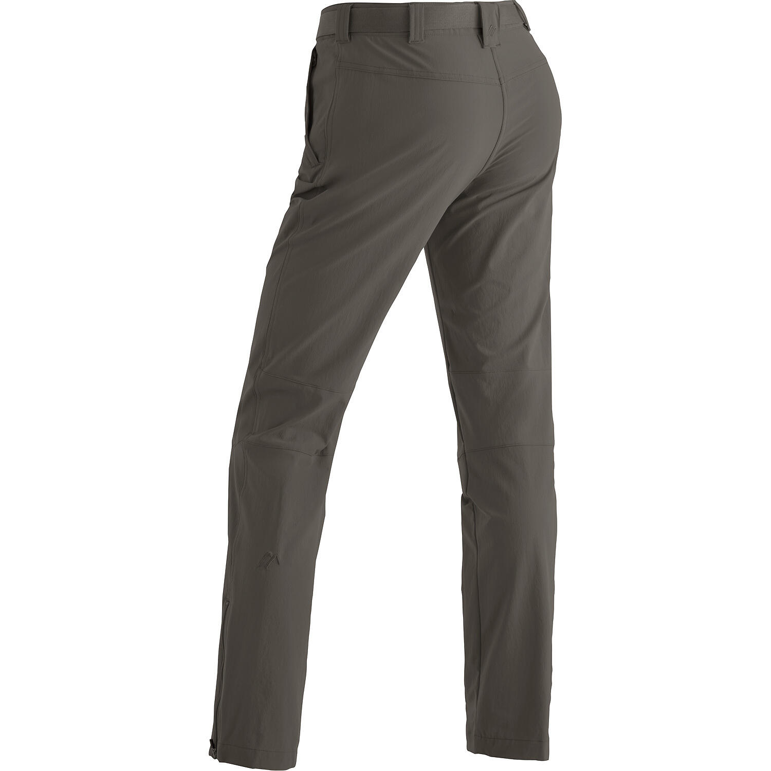 Pantaloni da trekking da donna Maier Sports Inara 4/7