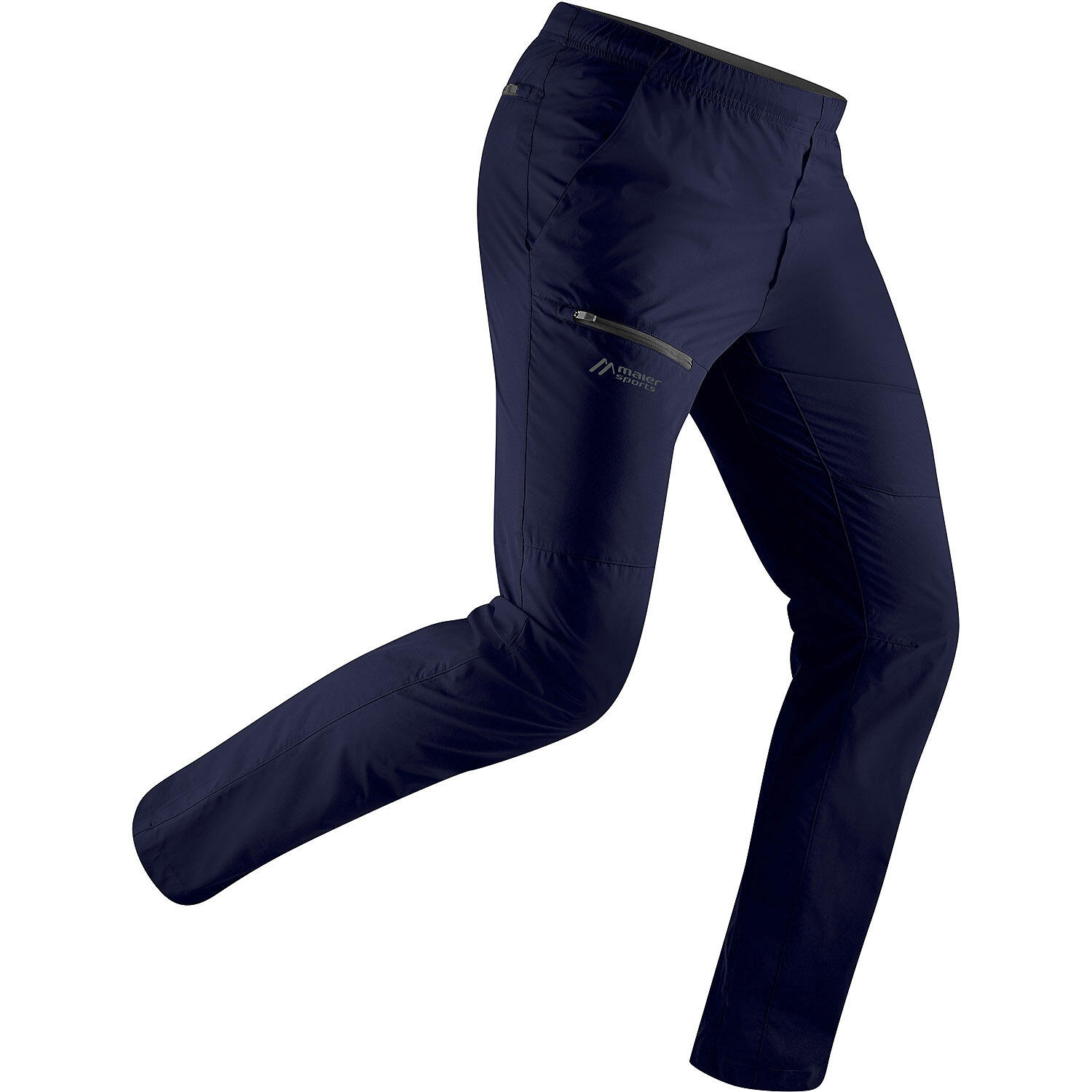 Herren Outdoorhose Fortunit 10/11