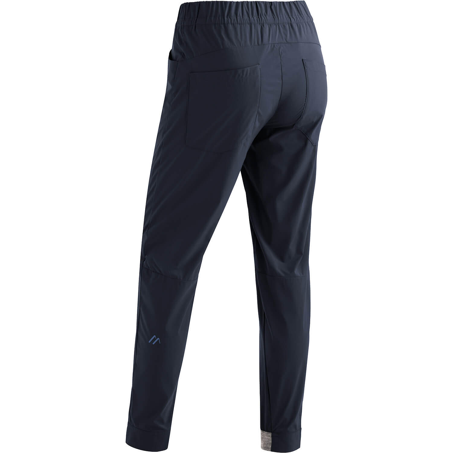 Damen Outdoorhose Fortunit XR 3/5