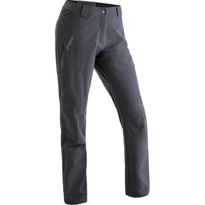 Maier Sports Norit 2.0 Damen Wanderhose Regular