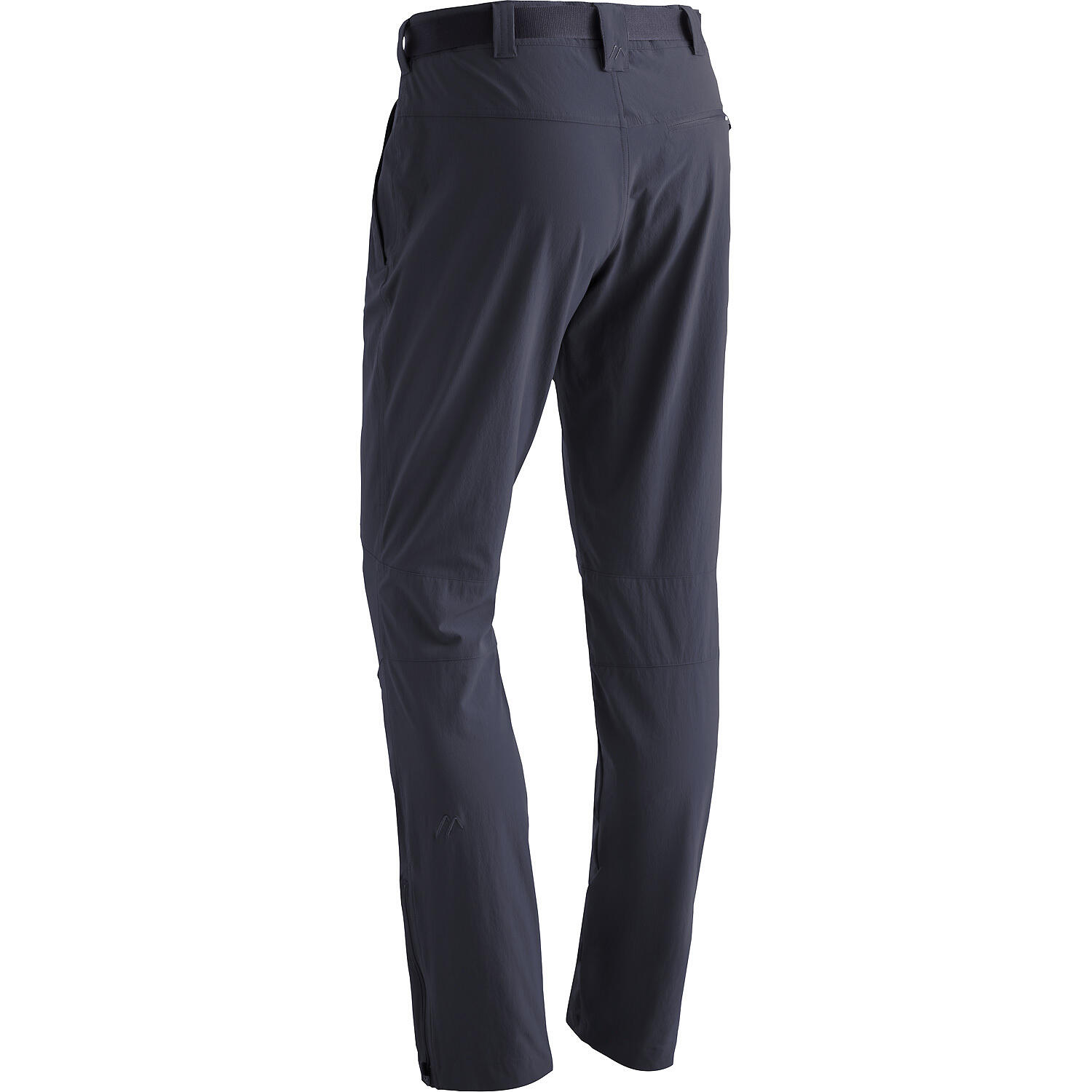 Torid Slim Wandelbroek Heren Wandelbroek night-sky 4/6