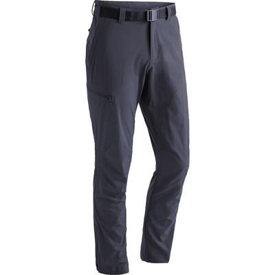Wanderhose Torid Slim
