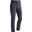 MAIER SPORTS Herren Wanderhose Torid Slim