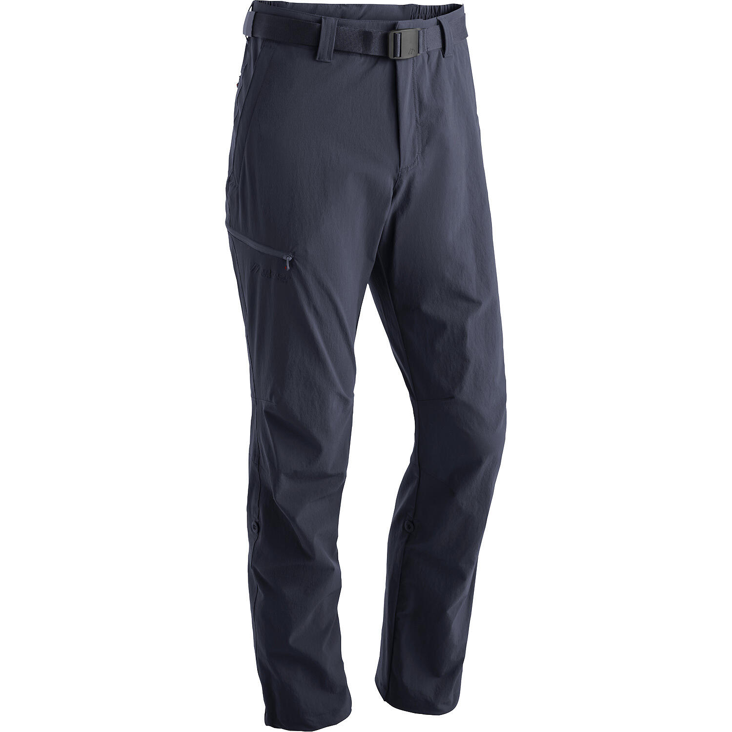 Pantalón Maier Sports Nil 2/7