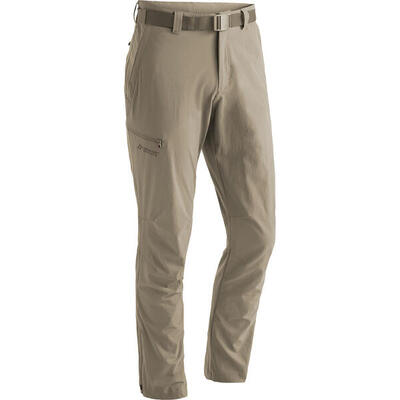 Wanderhose Torid Slim