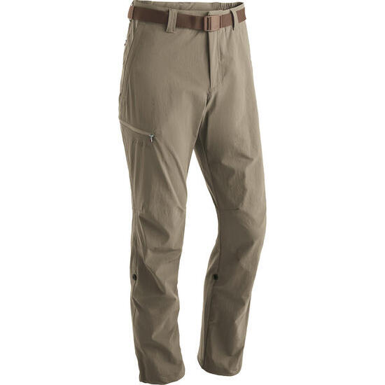 Pantalon Maier Sports Nil
