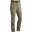 MAIER SPORTS Herren Wanderhose Nil