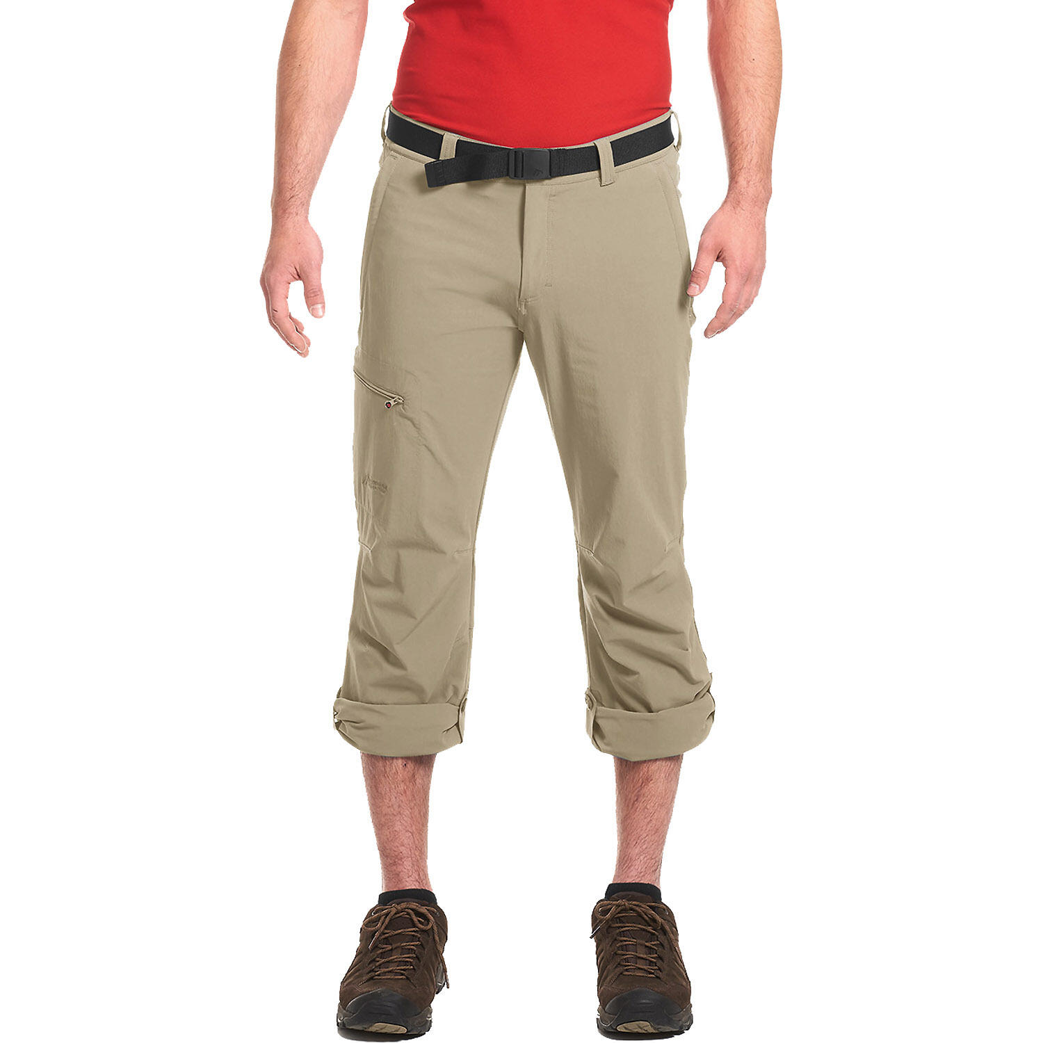 Wanderhose Nil 5/7