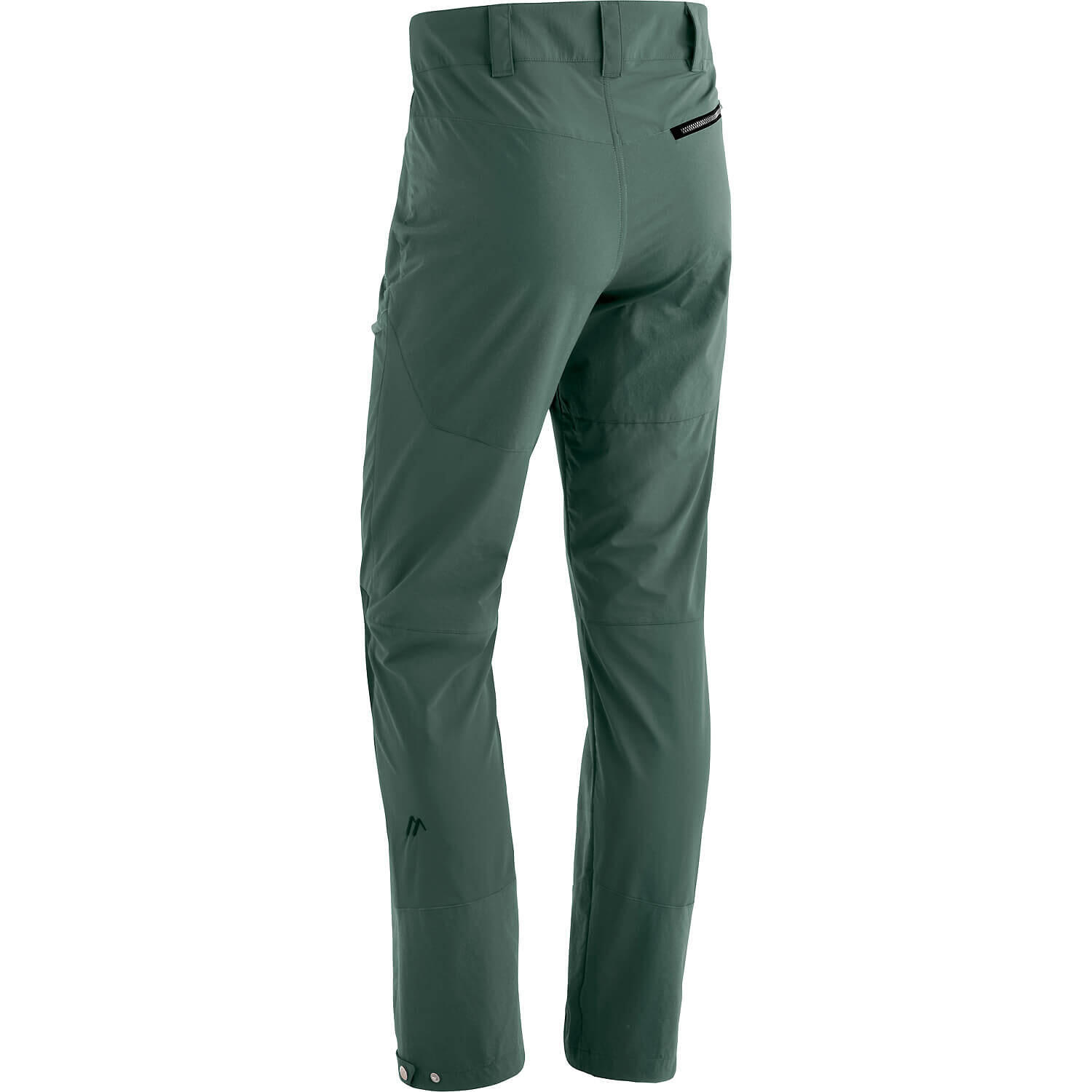 Herren Outdoorhose Kerid Mix 2.0 2/3