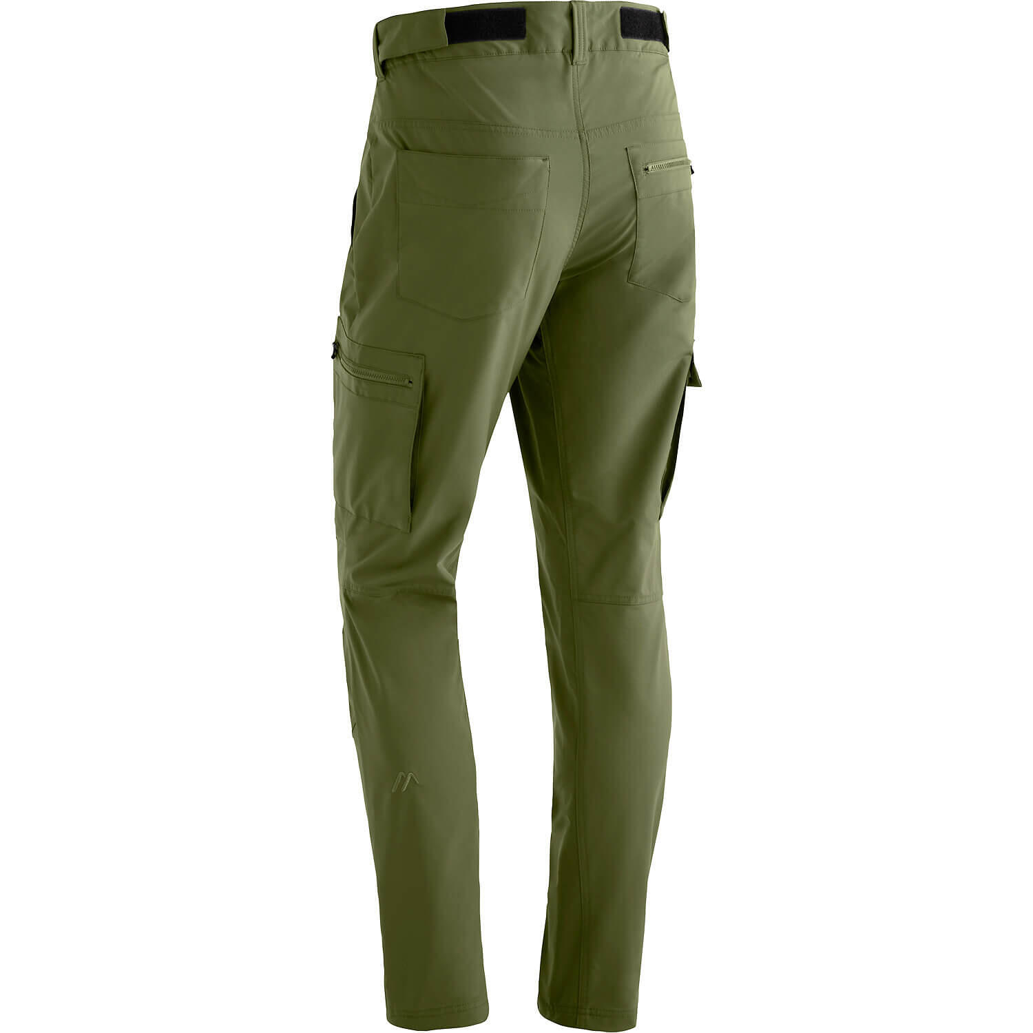 Herren Outdoorhose Fenit 3/5