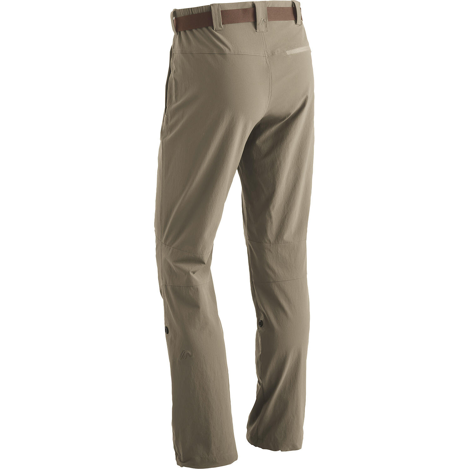 Herren Wanderhose Nil 3/7