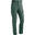 MAIER SPORTS Herren Outdoorhose Kerid Mix 2.0