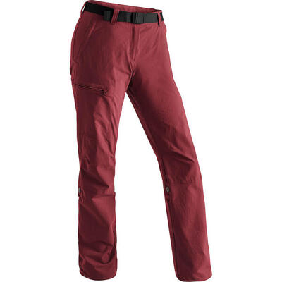 Wanderhose Lulaka
