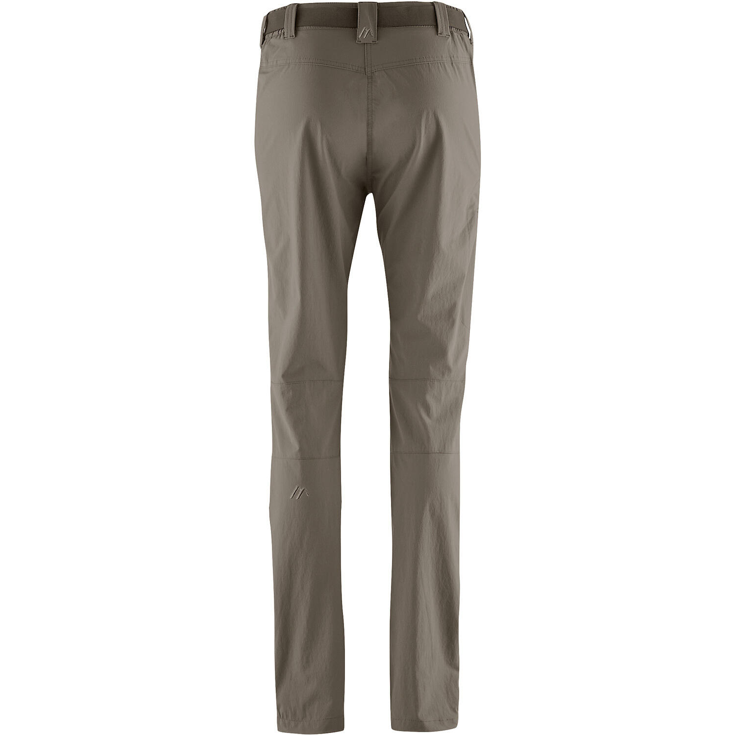Pantalón de senderismo Maier Sports Lulaka 2/7