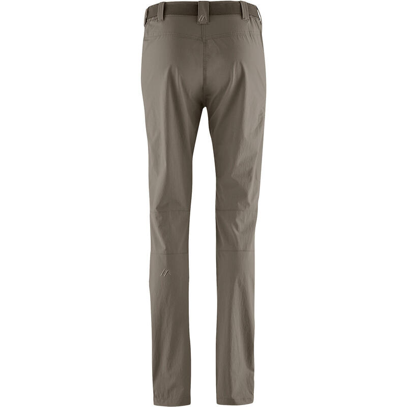 Pantalon de drumeție Maier Sports Lulaka