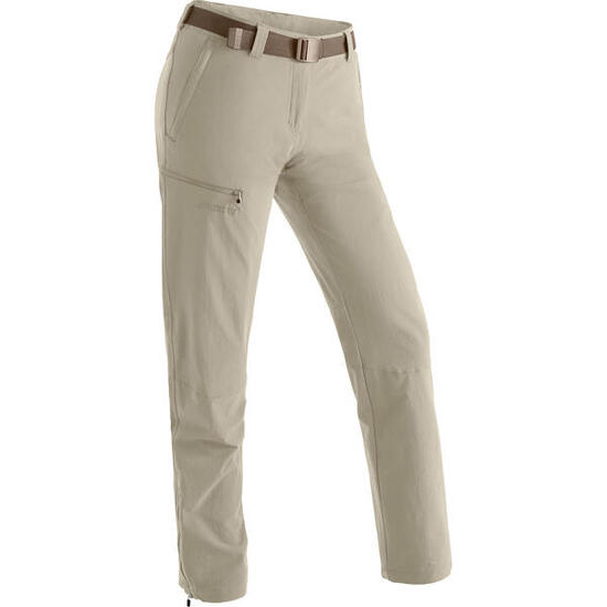 Pantalon de randonnée femme Maier Sports Inara
