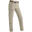 Pantalon de drumeție Maier Sports Inara