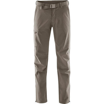 Wanderhose Torid Slim