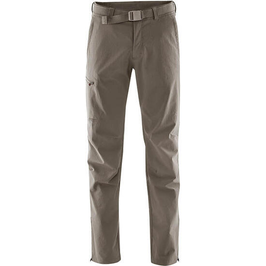 Pantalon de randonnée slim Maier Sports Torid