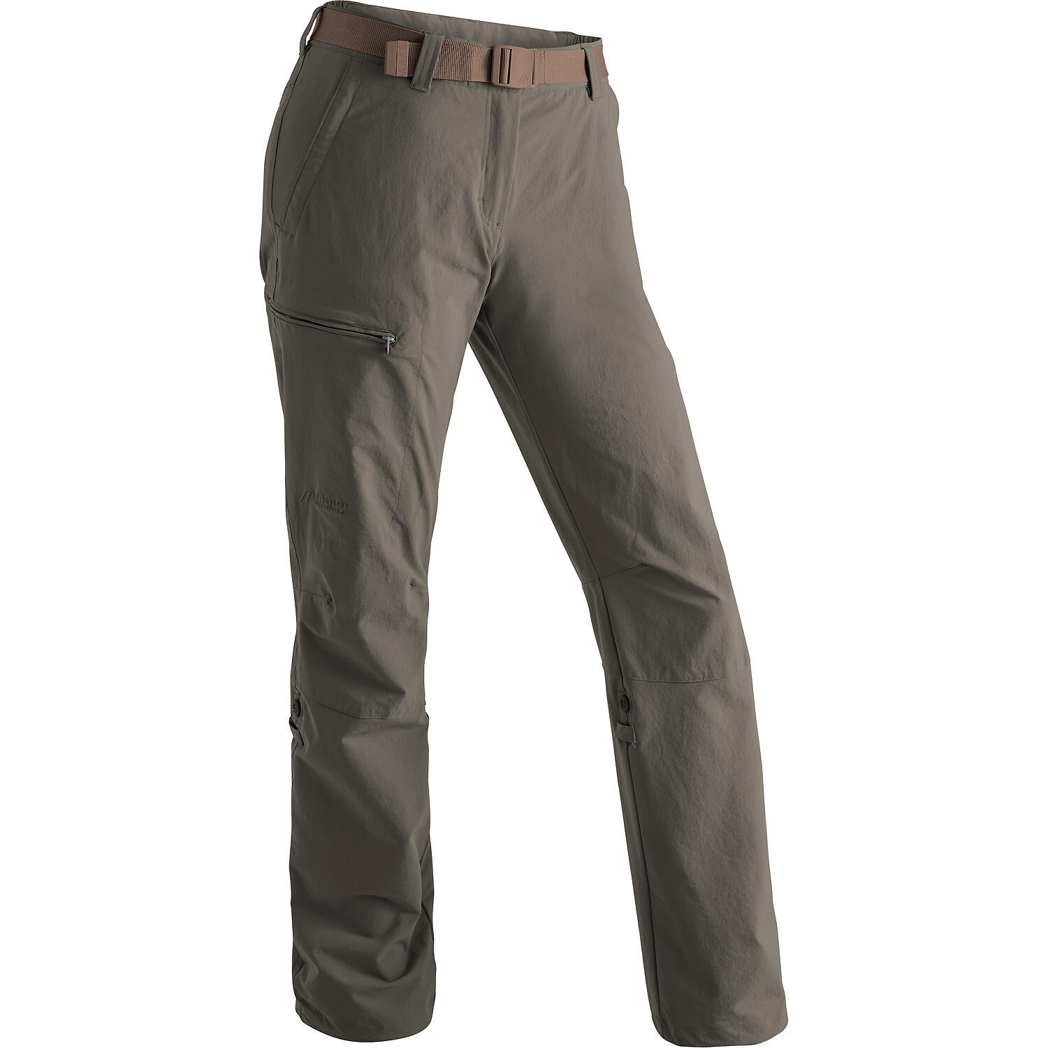MAIER SPORTS Wanderhose Lulaka