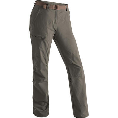 Wanderhose Lulaka