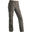 MAIER SPORTS Damen Wanderhose Lulaka