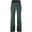 MAIER SPORTS Herren Outdoorhose Liland P3